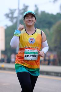 BIB: 212, 22226
                            <button type="button" onclick="openModal(8547122)" class="btn btn-primary btn-sm float-right btn-popup" data-toggle="modal" data-target=".modal-high-quality">
                        <i class="fas fa-shopping-cart"></i> Add to Cart
                    </button>
                                            <button type="button" onclick="isThisMe(8547122, true)" class="btn btn-success btn-sm float-right btn-popup btn-isme hidden" data-toggle="tooltip" data-placement="bottom" title="นี่คือรูปของคุณใช่ไหม คลิกที่นี่เพื่อเอาเข้าอัลบั้ม">
                        <i class="fas fa-plus"></i> Add to album
                    </button>
                    <button type="button" onclick="isThisMe(8547122, false)" class="btn btn-warning btn-sm float-right btn-popup btn-isnotme hidden">
                        <i class="fas fa-ban"></i> Remove from album
                    </button>